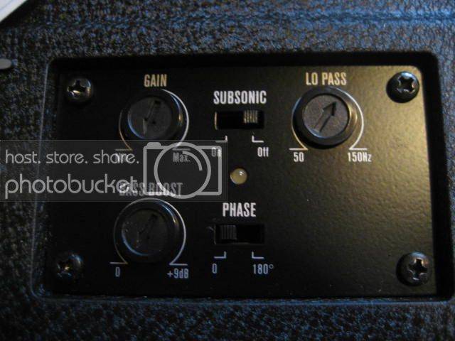 focalsolid1black033.jpg