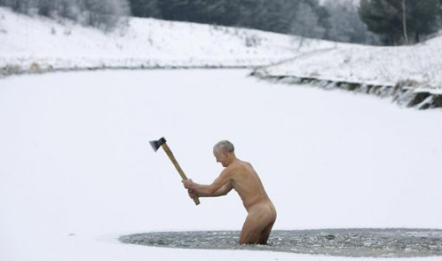 old-man-ice.jpg