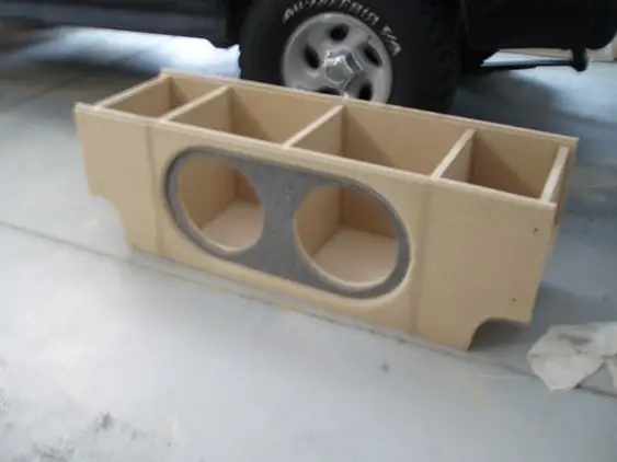 7134box_003.jpg