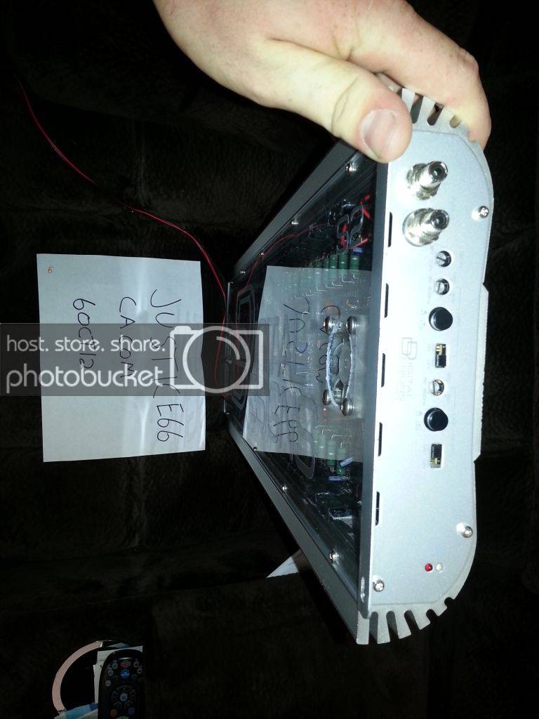 20121006_142518_zps20c8ae98.jpg