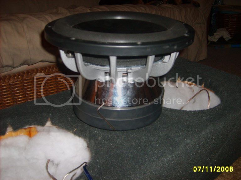 pics072.jpg