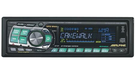 h500cda9813-fp.jpg
