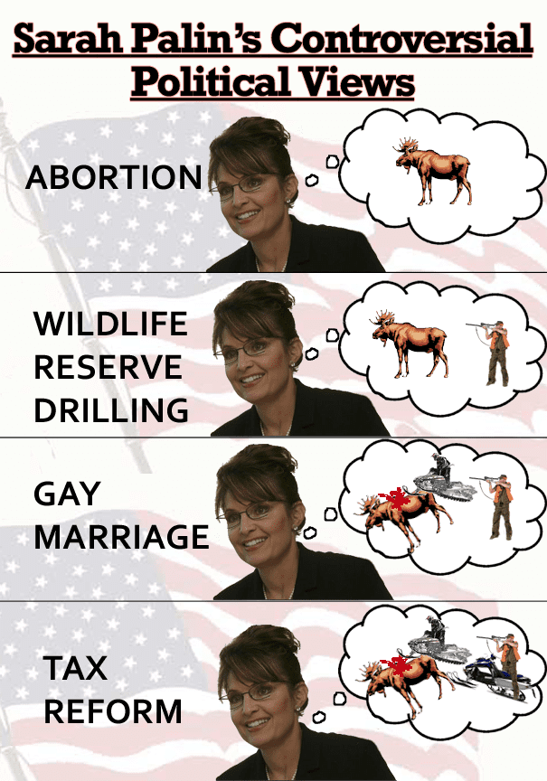 palinnew2copy.png