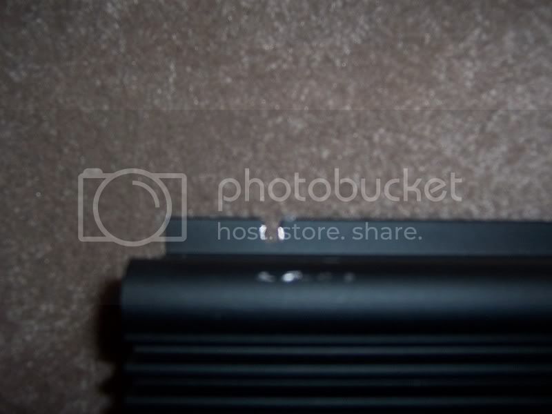100_3902.jpg