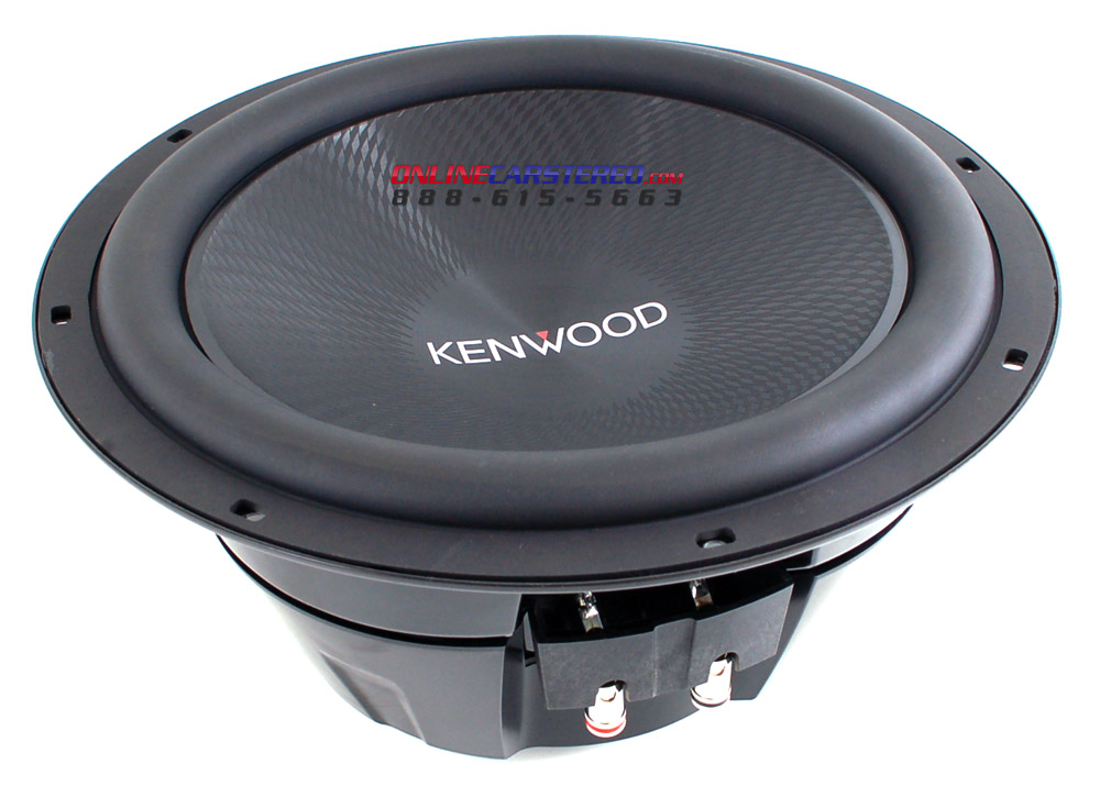Kenwood_KFC-W3013PS.jpg