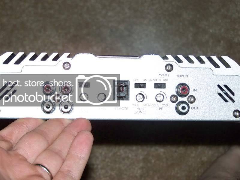 caraudio020.jpg