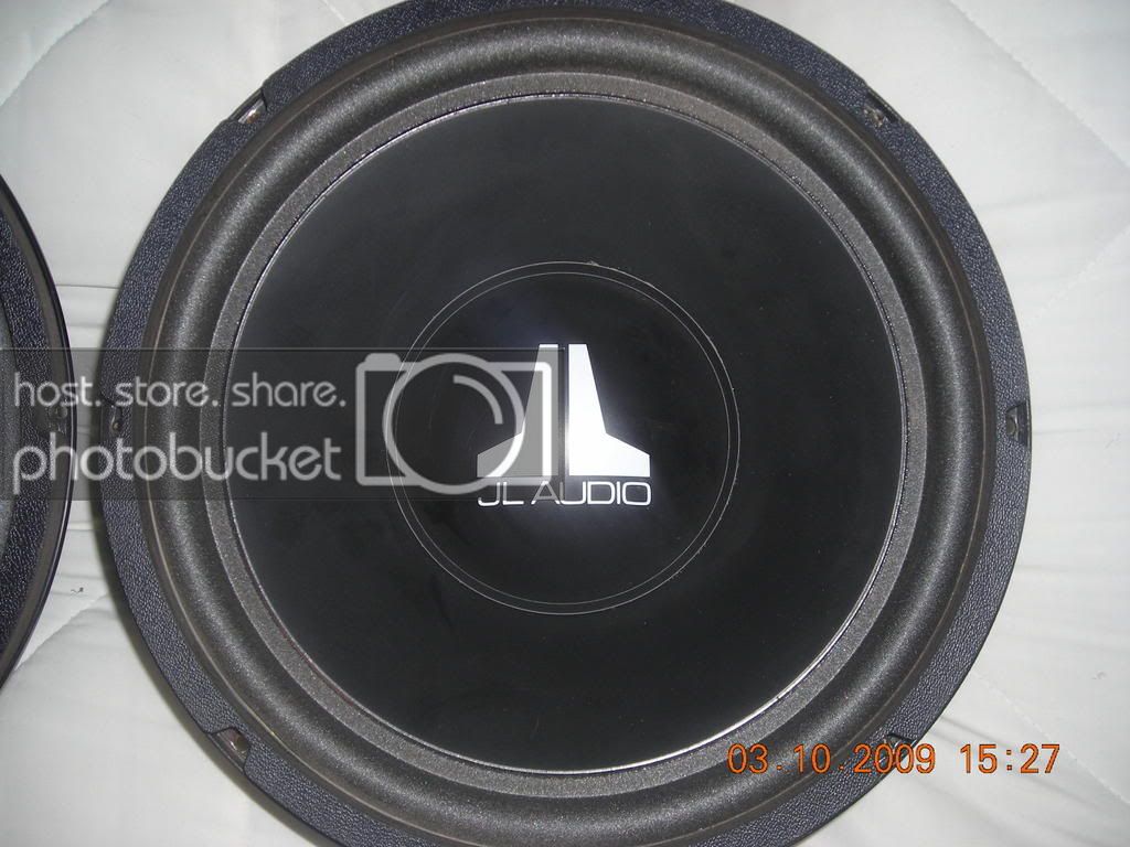 DSCN0705.jpg