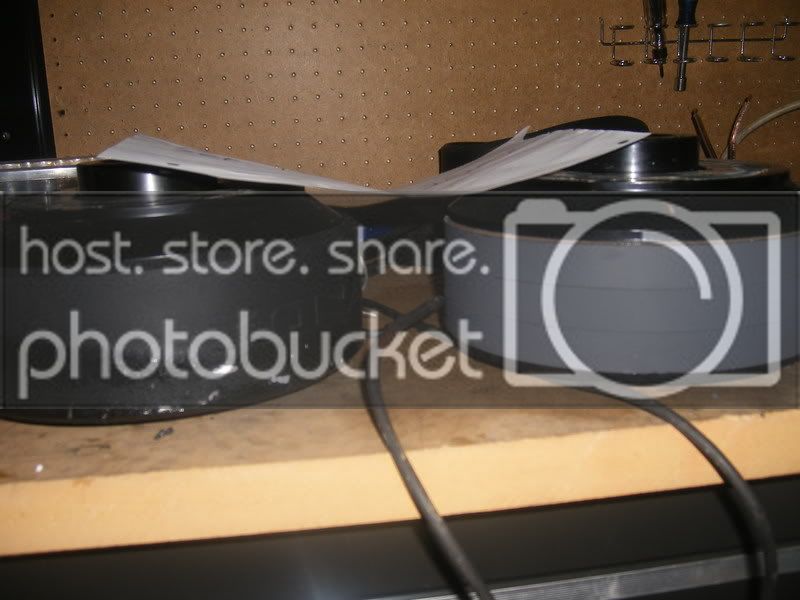DSCF4288.jpg