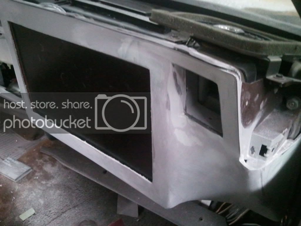 2011-09-27231109-1.jpg