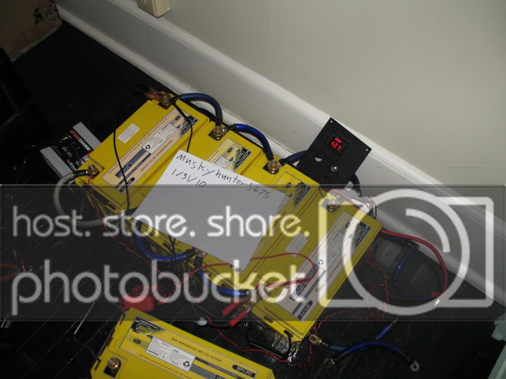 TedsCarPictures028.jpg