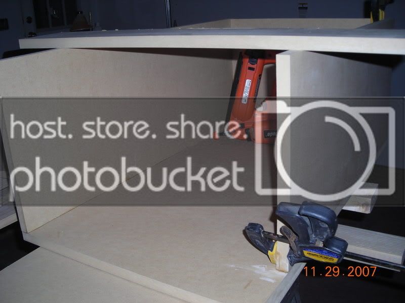 DSCN0874.jpg