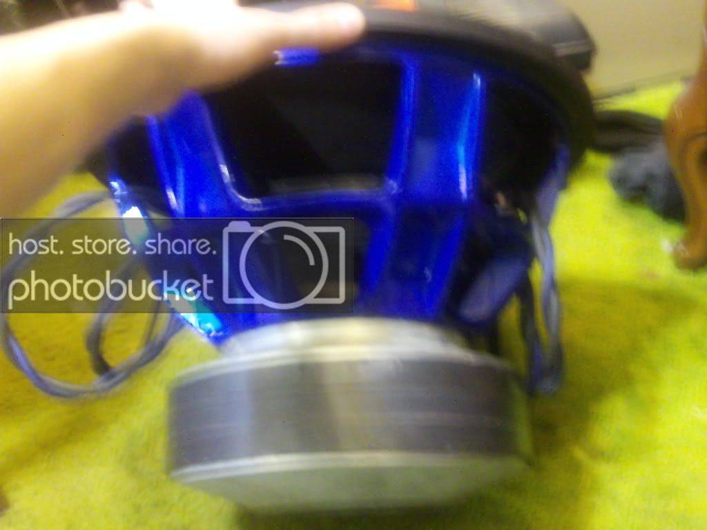 134_0795.jpg