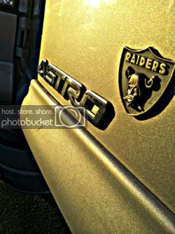 PicsArt_1358230350321.jpg