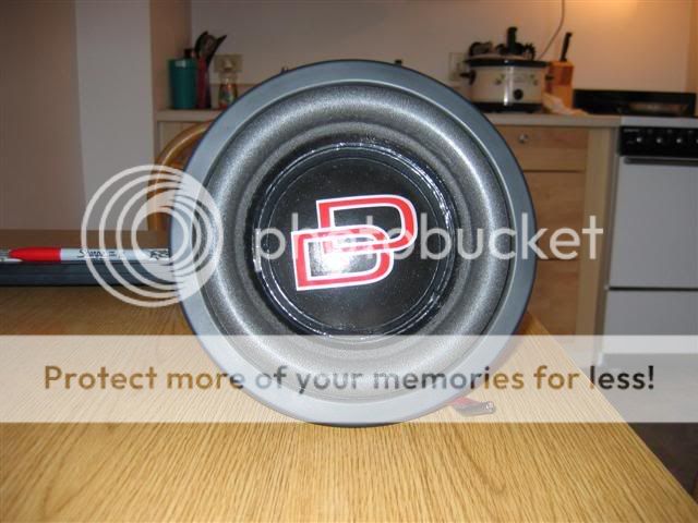 Subs006Small.jpg