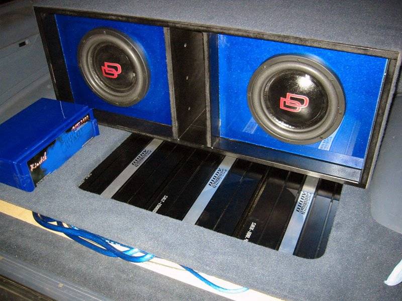 95inst5.jpg