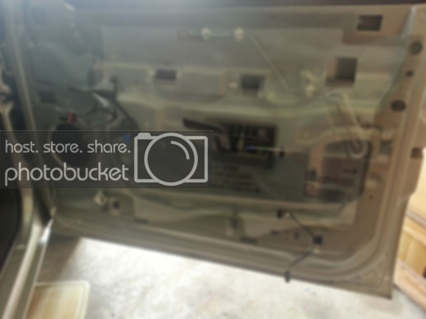 20130526_141057_HDR_zps87a2e0f7.jpg