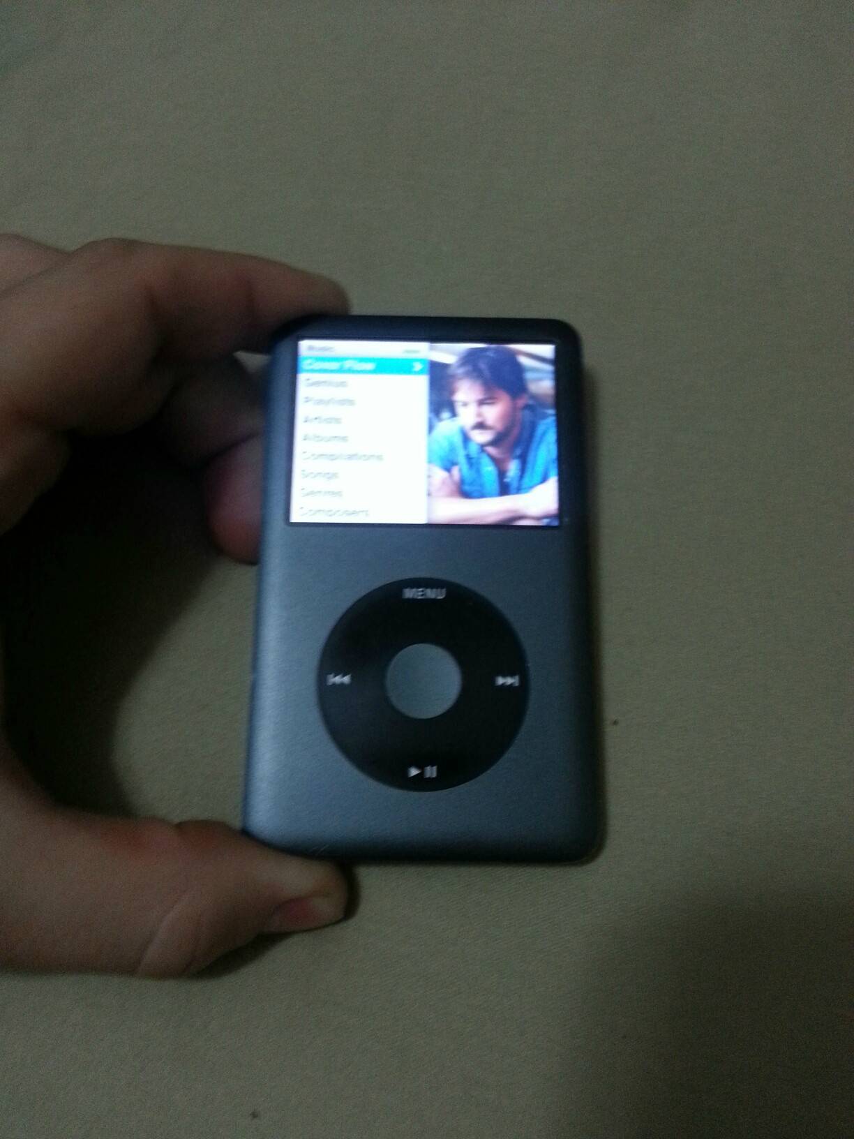 wkbMI86.jpg