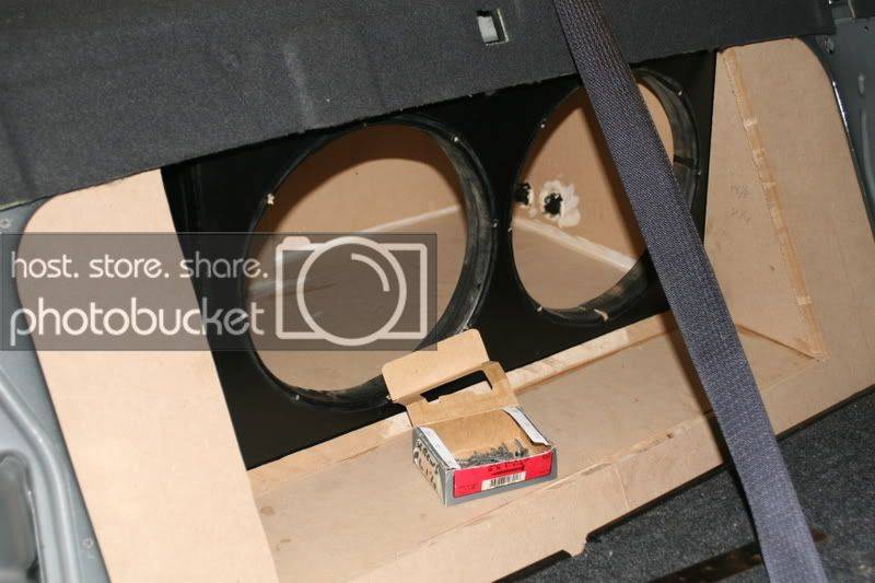 yayocomputerpictures037.jpg
