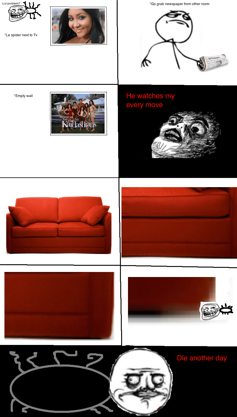 ByGLd.png