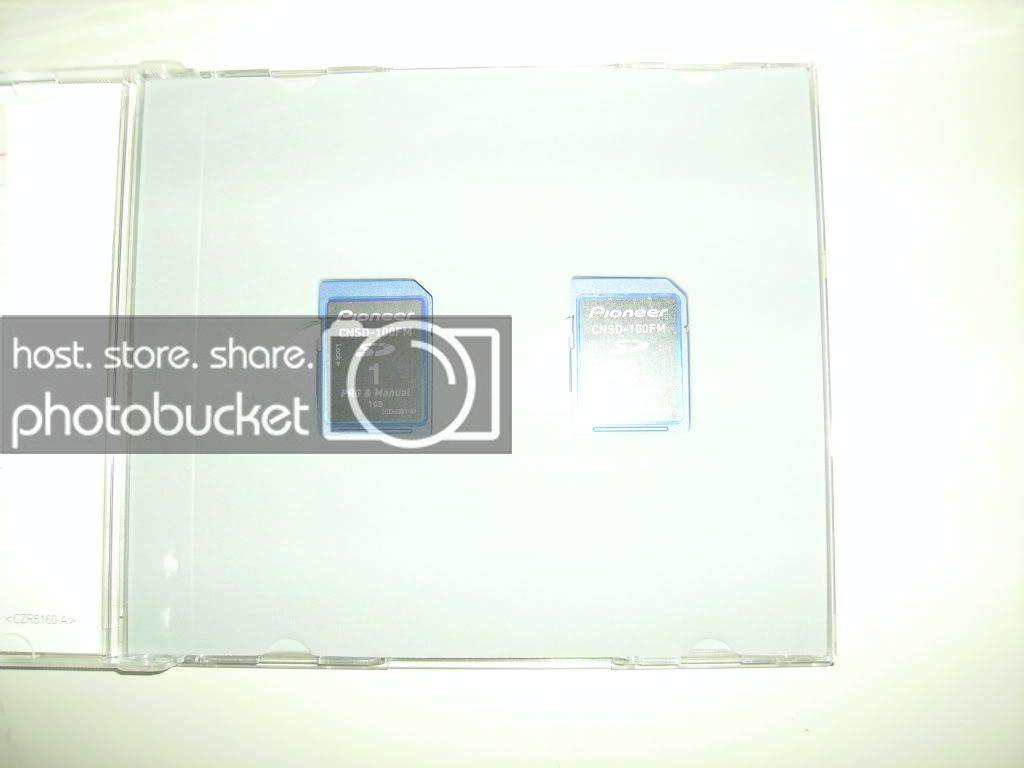 PICT2202.jpg