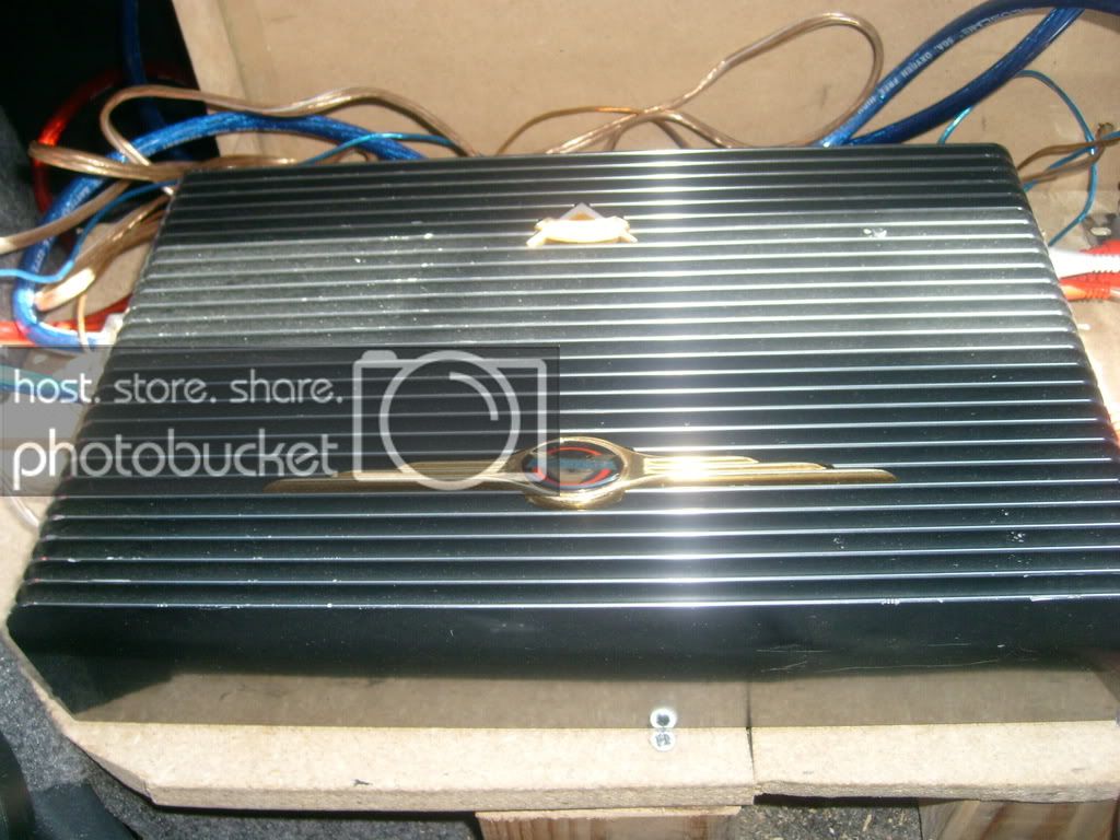 autotek.jpg
