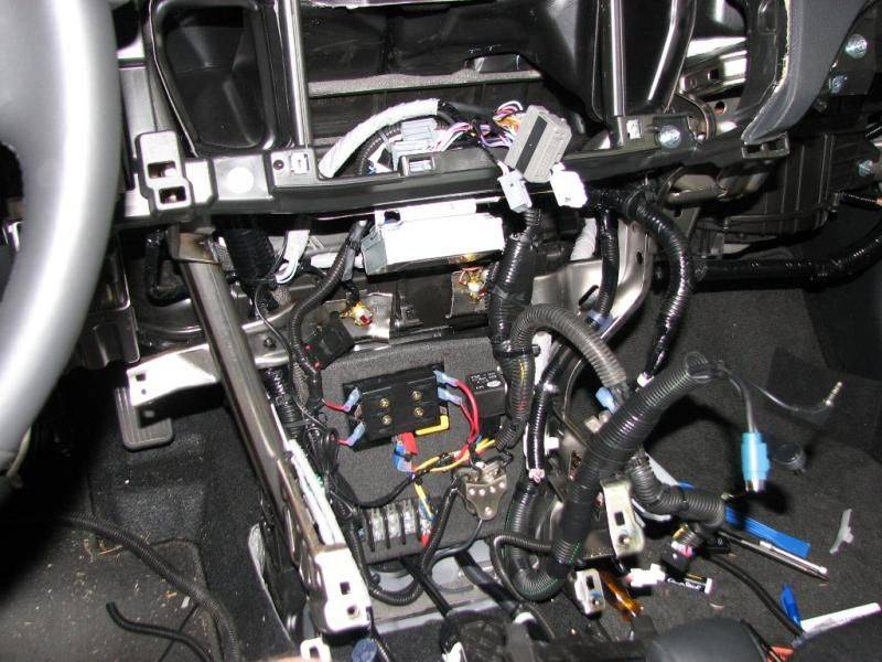 AccordHU012.jpg
