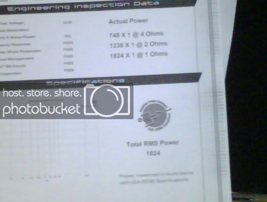 rockfordt1500birthsheet.jpg