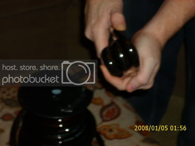 DSCI0212.jpg