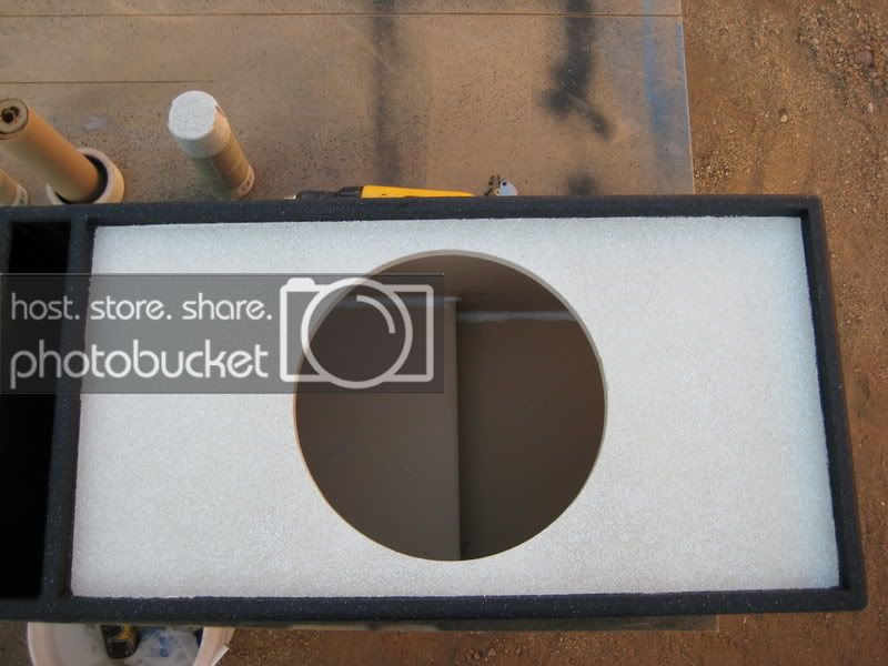 12Qbox-4005.jpg