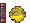 wallbash.gif
