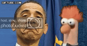 14828.gif