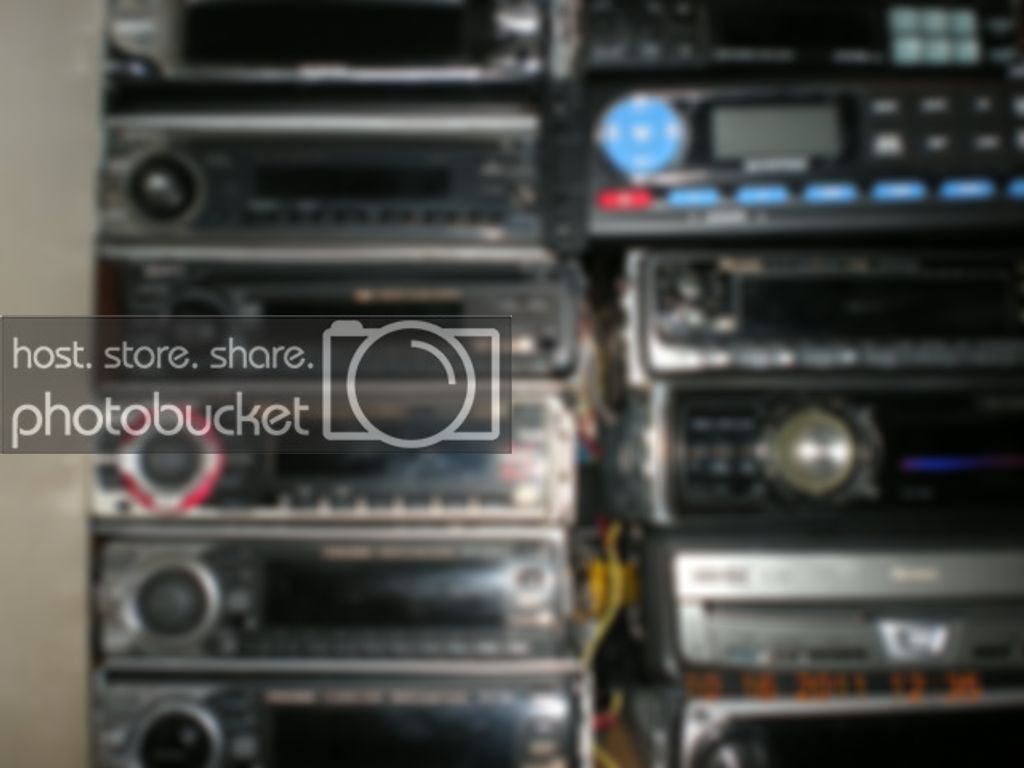 decks003.jpg