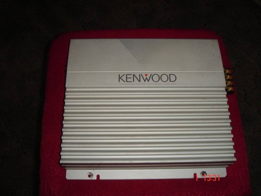 17_1198365743.jpg