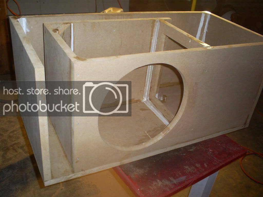 S5030101.jpg