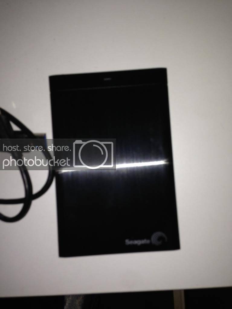 IMG_2374_zps49ad23fa.jpg