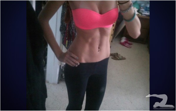 ttfit.jpg