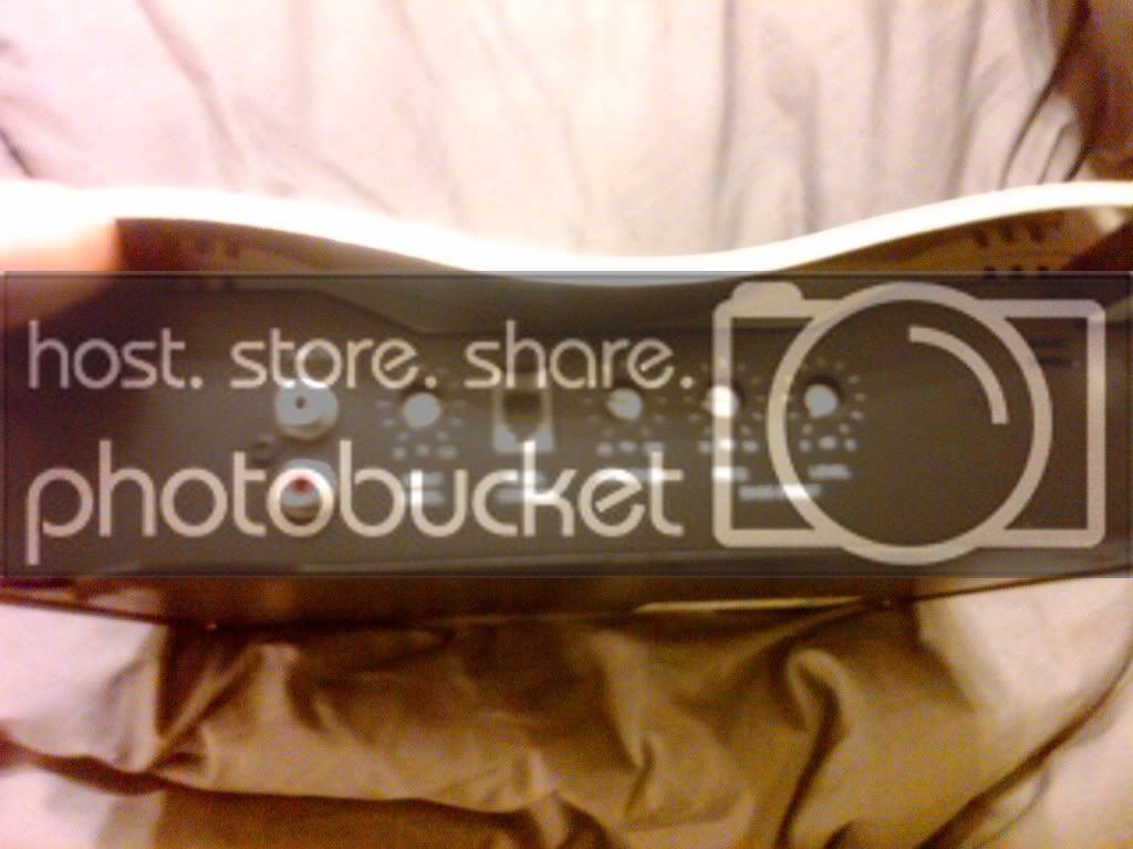 IMG00127-20091111-2305.jpg