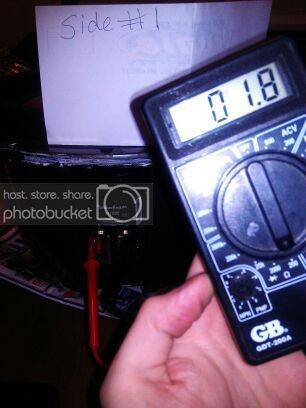 IMG_20121212_211015.jpg