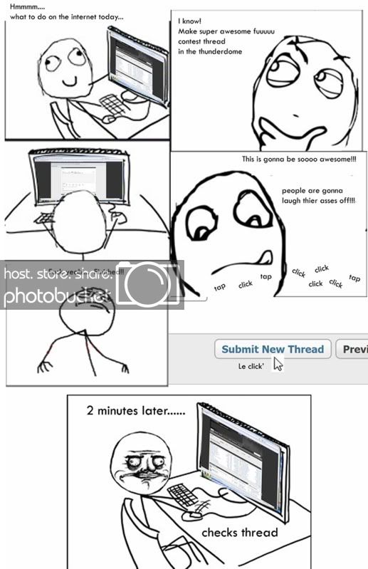 comic1.jpg