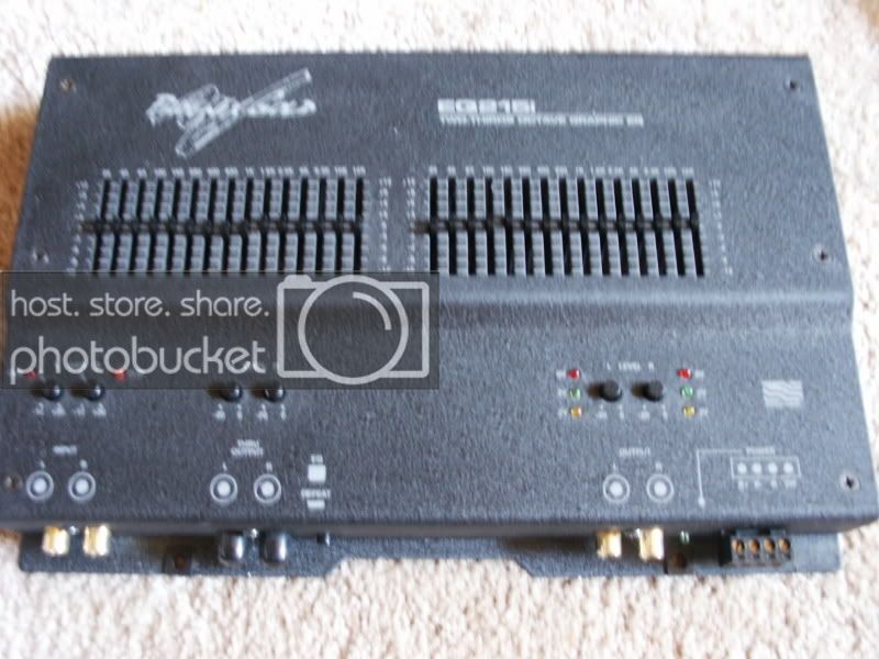 pgeq215i.jpg