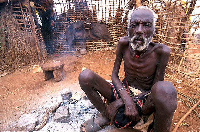 ethiopia.jpg