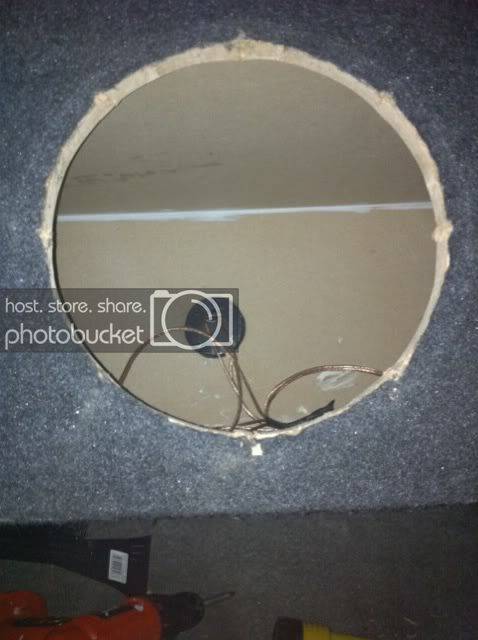 photo8.jpg