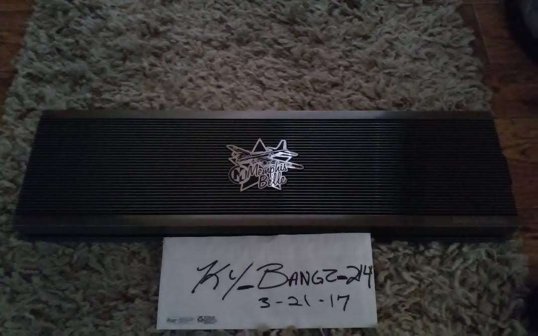 HTIf8oZ.jpg