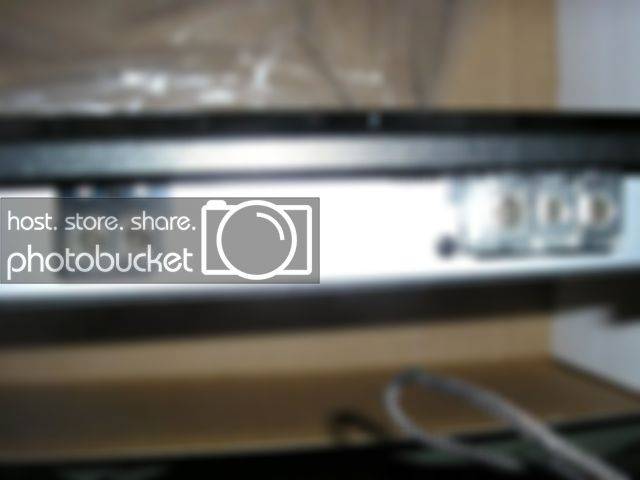 P8160022.jpg