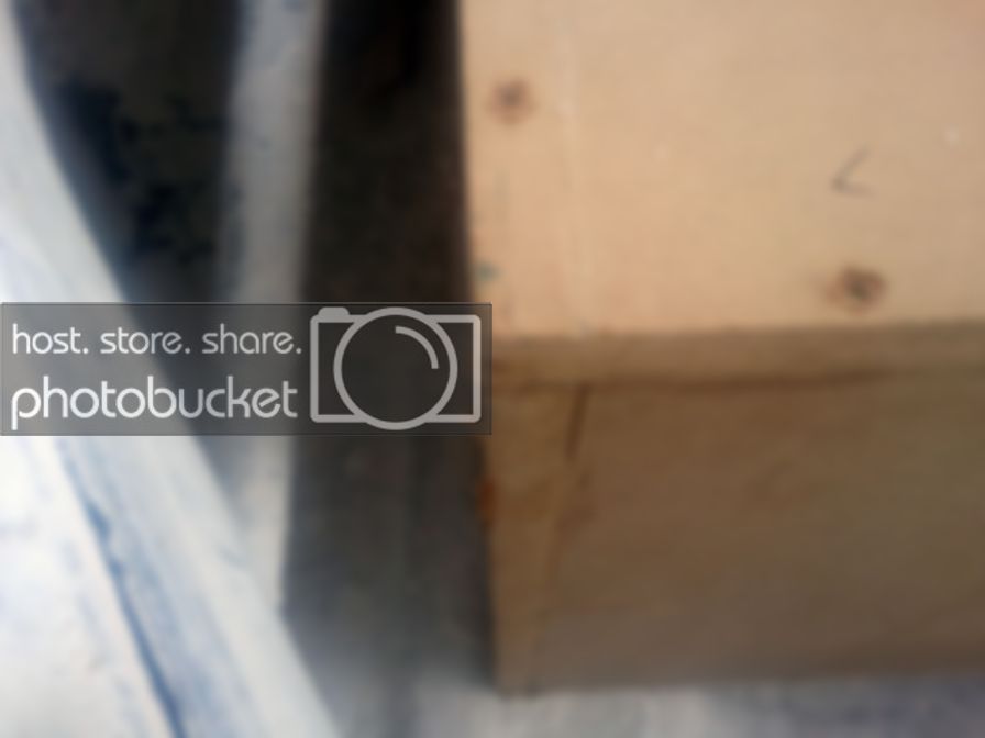2011-08-15160233.jpg