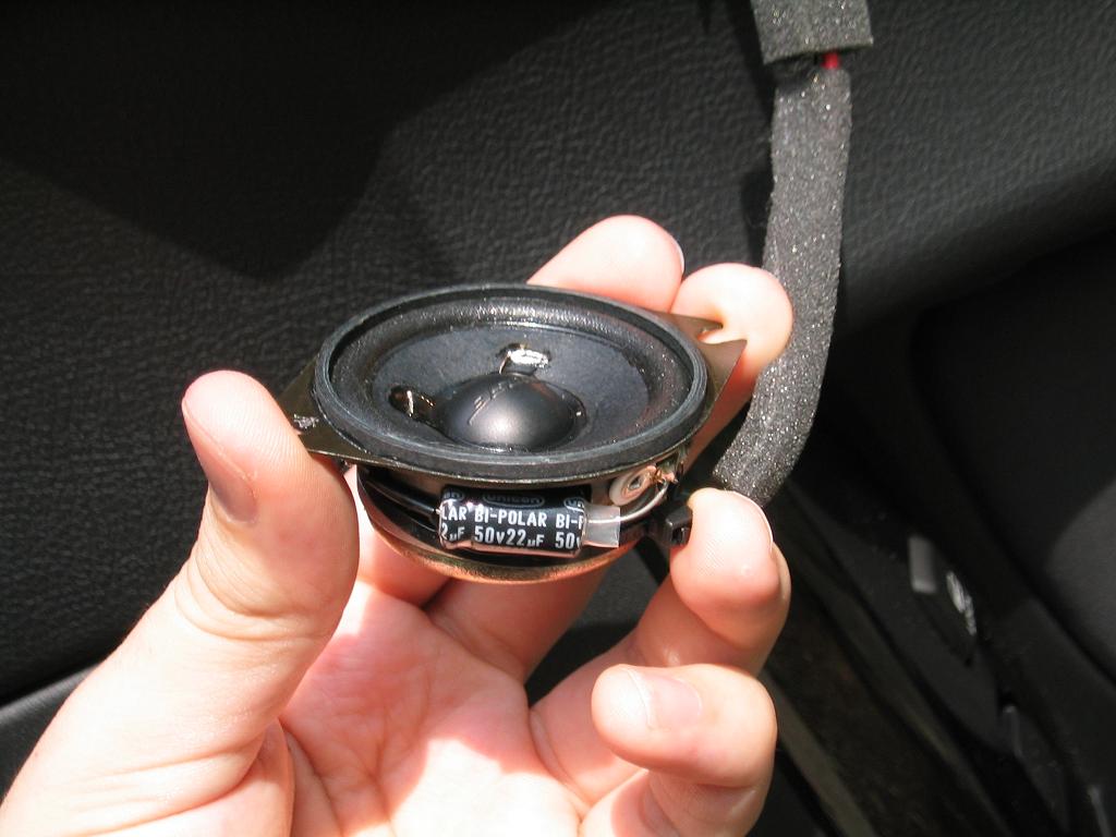 rx8tweeter5.jpg
