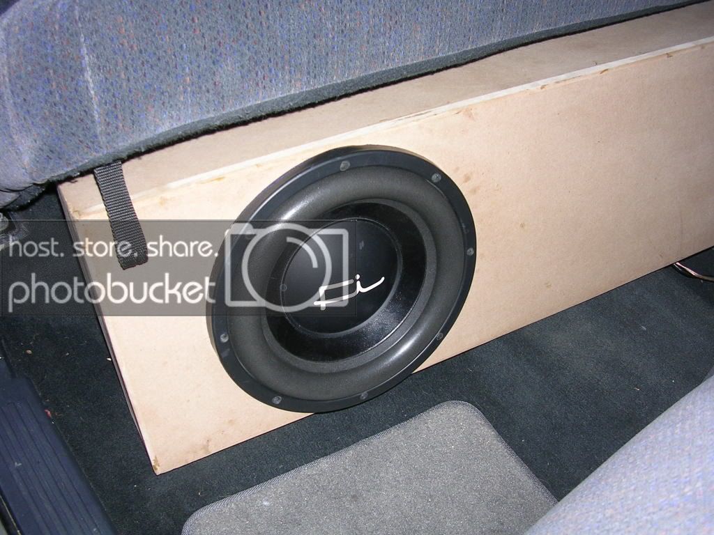 DSCN0636.jpg