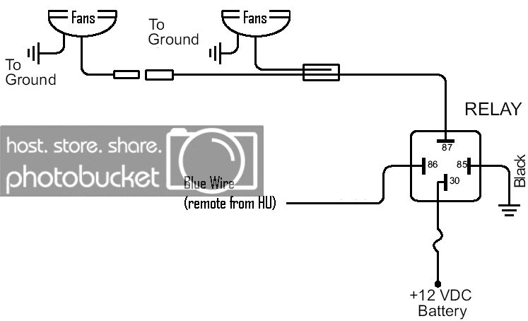 relaydiagram2.gif