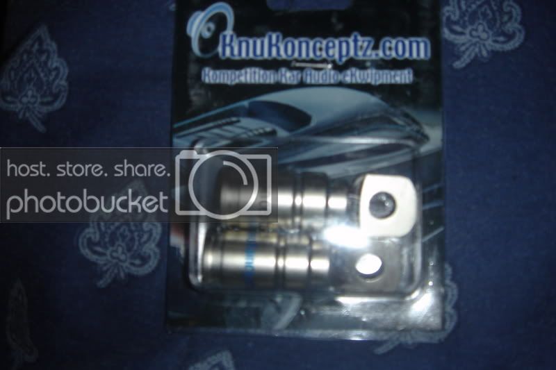 DSC01512-1.jpg