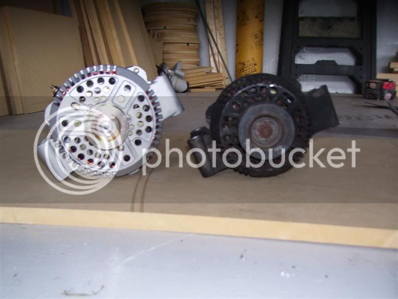 100_0594Medium.jpg